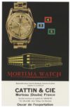 Mortima Watch 1969 0.jpg
